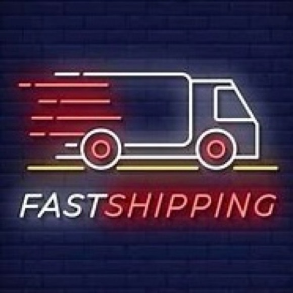 NWT Fox River Heavyweight Warm Climate Outdoor Socks Men's L (#1) - Picture 9 of 9